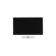 Monitor HP 32S (2UD96AA)