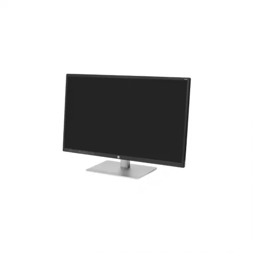 Monitor HP 32S (2UD96AA)
