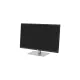 Monitor HP 32S (2UD96AA)