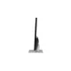 Monitor HP 32S (2UD96AA)