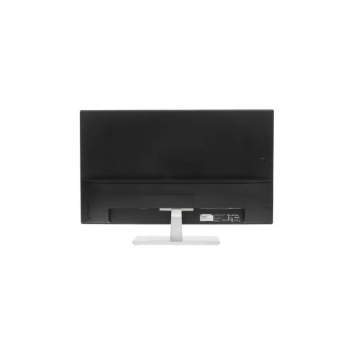 Monitor HP 32S (2UD96AA)