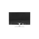 Monitor HP 32S (2UD96AA)