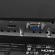 Monitor HP 32S (2UD96AA)