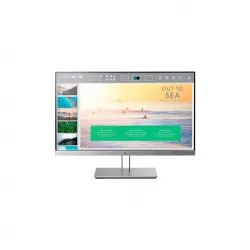 HP EliteDisplay E233 23-Inch Monitor