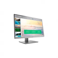 HP EliteDisplay E233 23-Inch Monitor