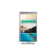 HP EliteDisplay E233 23-Inch Monitor