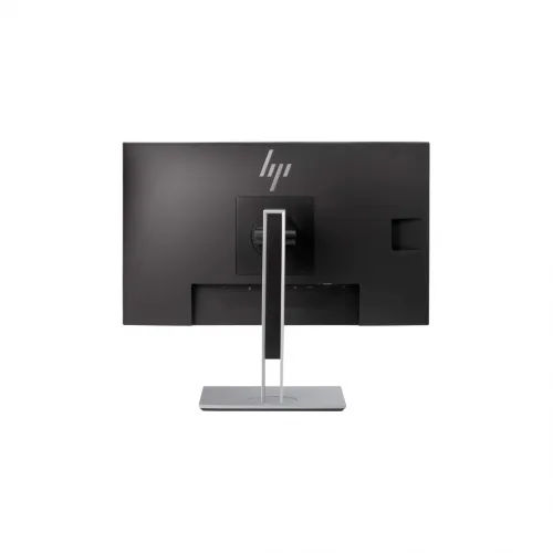 HP EliteDisplay E233 23-Inch Monitor