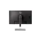 HP EliteDisplay E233 23-Inch Monitor