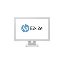 Monitor 24-Inch HP EliteDisplay E242e (N3C01AA)