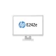 Monitor 24-Inch HP EliteDisplay E242e (N3C01AA)