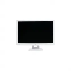 Monitor 24-Inch HP EliteDisplay E242e (N3C01AA)