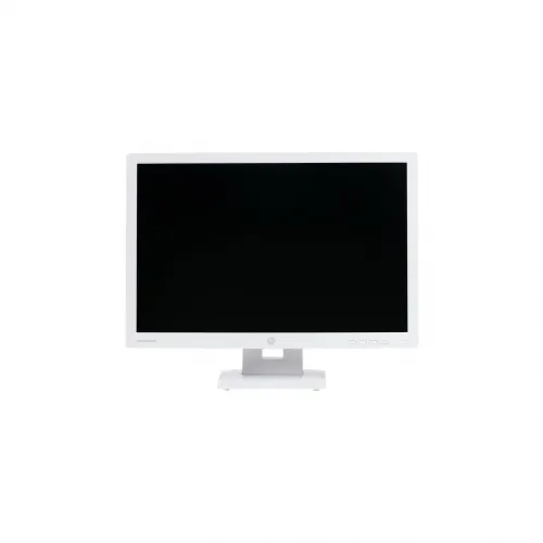 Monitor 24-Inch HP EliteDisplay E242e (N3C01AA)
