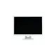 Monitor 24-Inch HP EliteDisplay E242e (N3C01AA)