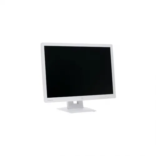 Monitor 24-Inch HP EliteDisplay E242e (N3C01AA)
