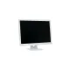 Monitor 24-Inch HP EliteDisplay E242e (N3C01AA)