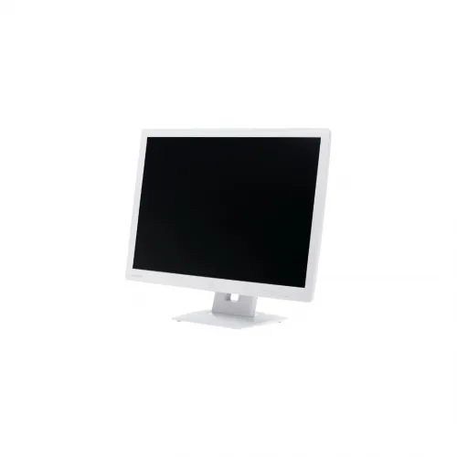 Monitor 24-Inch HP EliteDisplay E242e (N3C01AA)