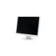 Monitor 24-Inch HP EliteDisplay E242e (N3C01AA)