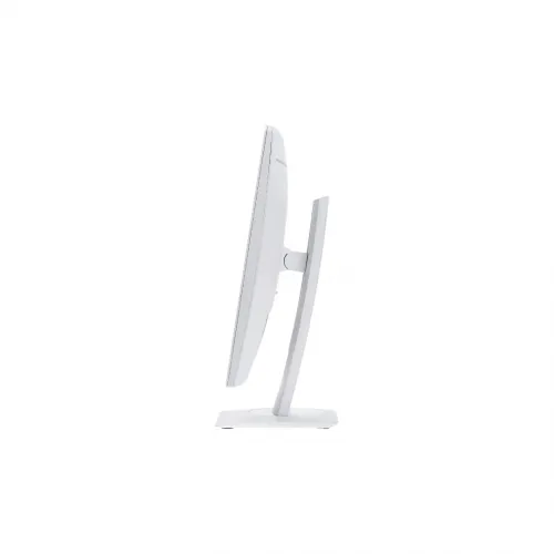 Monitor 24-Inch HP EliteDisplay E242e (N3C01AA)