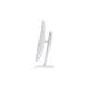 Monitor 24-Inch HP EliteDisplay E242e (N3C01AA)