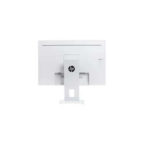 Monitor 24-Inch HP EliteDisplay E242e (N3C01AA)