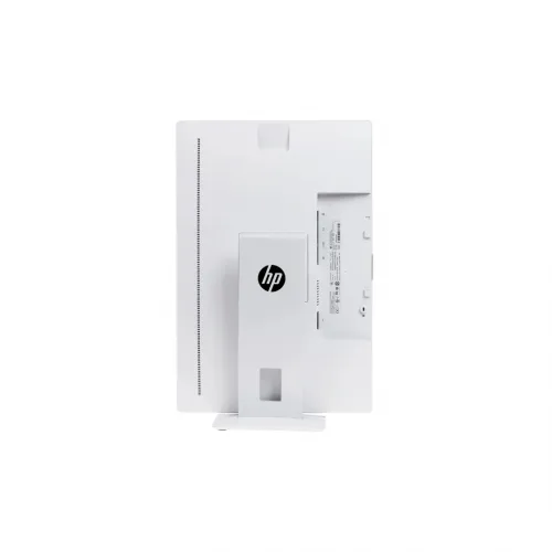 Monitor 24-Inch HP EliteDisplay E242e (N3C01AA)