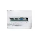 Monitor 24-Inch HP EliteDisplay E242e (N3C01AA)