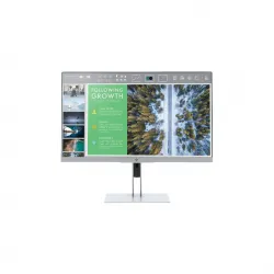 HP E243 23.8-inch Monitor