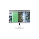 HP E243 23.8-inch Monitor