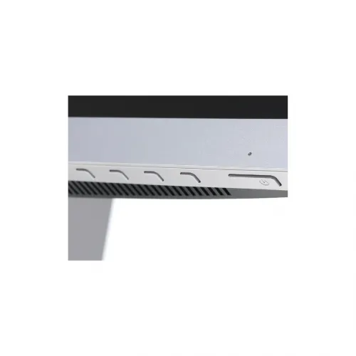 HP E243 23.8-inch Monitor