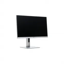 HP E243 23.8-inch Monitor