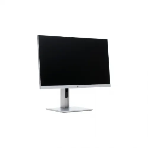 HP E243 23.8-inch Monitor