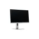 HP E243 23.8-inch Monitor