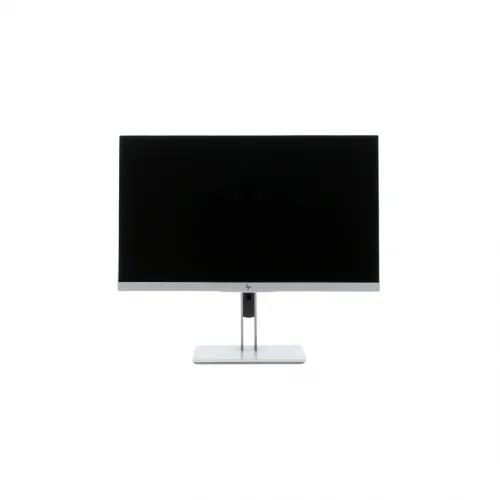 HP E243 23.8-inch Monitor