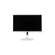 HP E243 23.8-inch Monitor