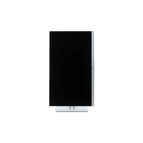 HP E243 23.8-inch Monitor