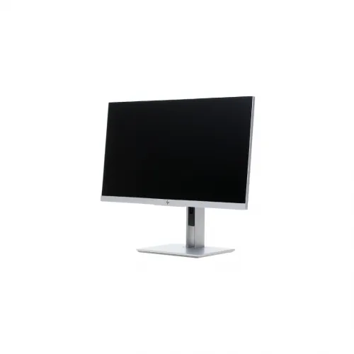 HP E243 23.8-inch Monitor
