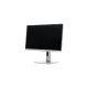 HP E243 23.8-inch Monitor