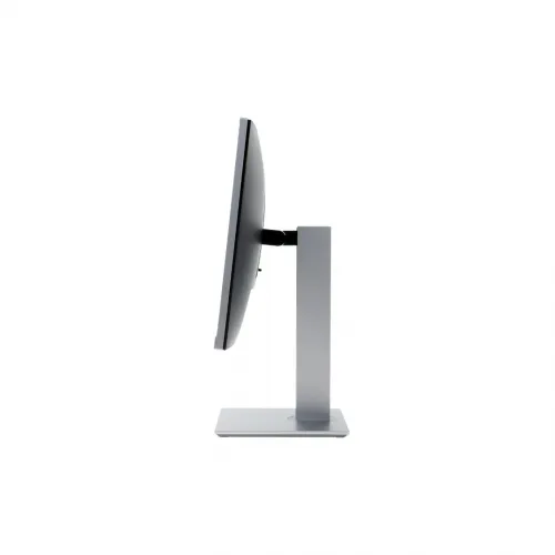 HP E243 23.8-inch Monitor