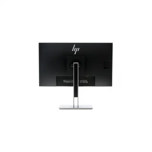 HP E243 23.8-inch Monitor