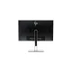 HP E243 23.8-inch Monitor