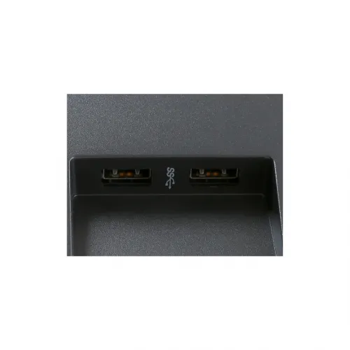 HP E243 23.8-inch Monitor