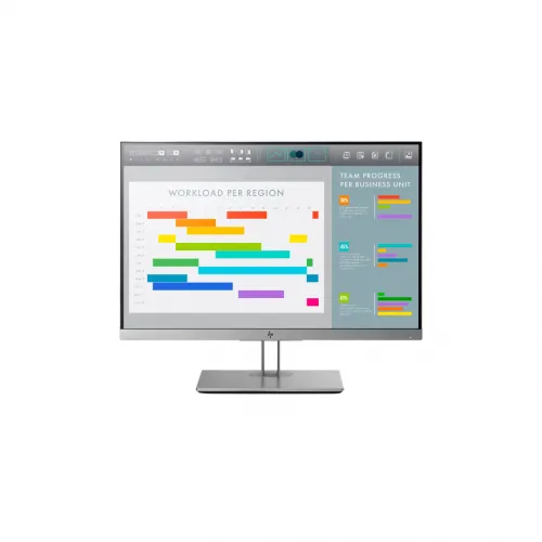 Monitor HP EliteDisplay E243i (7MQ83AA)