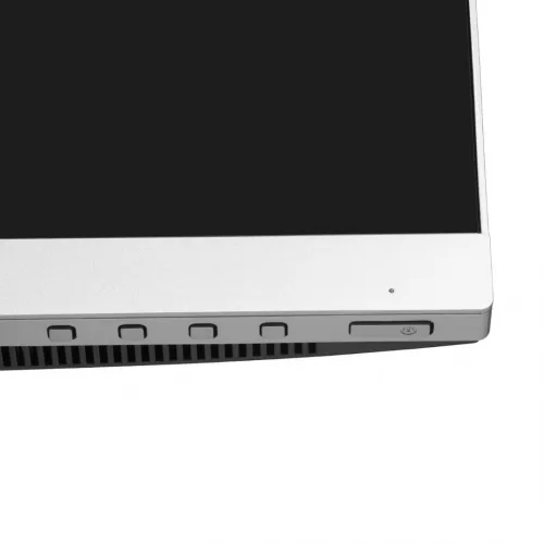 Monitor HP EliteDisplay E243i (7MQ83AA)