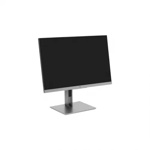 Monitor HP EliteDisplay E243i (7MQ83AA)