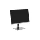 Monitor HP EliteDisplay E243i (7MQ83AA)