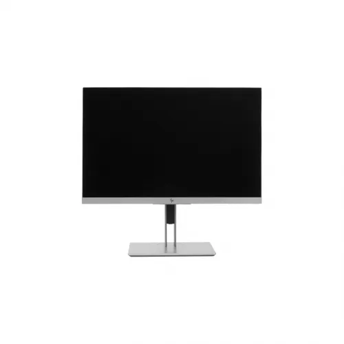 Monitor HP EliteDisplay E243i (7MQ83AA)