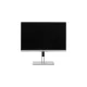 Monitor HP EliteDisplay E243i (7MQ83AA)