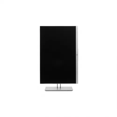 Monitor HP EliteDisplay E243i (7MQ83AA)