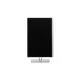 Monitor HP EliteDisplay E243i (7MQ83AA)