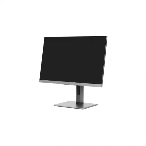 Monitor HP EliteDisplay E243i (7MQ83AA)